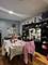 1111 N Monticello, Chicago, IL 60651
