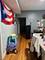 1111 N Monticello, Chicago, IL 60651