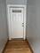1111 N Monticello, Chicago, IL 60651