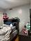1111 N Monticello, Chicago, IL 60651