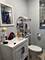 1111 N Monticello, Chicago, IL 60651