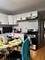 1111 N Monticello, Chicago, IL 60651