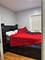 1111 N Monticello, Chicago, IL 60651