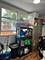 1111 N Monticello, Chicago, IL 60651