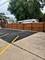 1111 N Monticello, Chicago, IL 60651