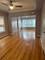 1111 N Monticello, Chicago, IL 60651