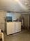 1111 N Monticello, Chicago, IL 60651