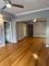 1111 N Monticello, Chicago, IL 60651