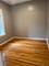 1111 N Monticello, Chicago, IL 60651