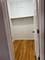 1111 N Monticello, Chicago, IL 60651