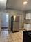 1111 N Monticello, Chicago, IL 60651