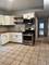 1111 N Monticello, Chicago, IL 60651