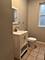 1111 N Monticello, Chicago, IL 60651