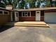 28450 N Shagbark, Libertyville, IL 60048