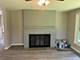28450 N Shagbark, Libertyville, IL 60048