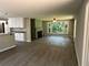 28450 N Shagbark, Libertyville, IL 60048