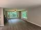 28450 N Shagbark, Libertyville, IL 60048
