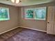 28450 N Shagbark, Libertyville, IL 60048