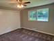 28450 N Shagbark, Libertyville, IL 60048