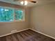28450 N Shagbark, Libertyville, IL 60048