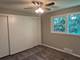 28450 N Shagbark, Libertyville, IL 60048