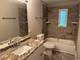 28450 N Shagbark, Libertyville, IL 60048