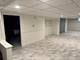 28450 N Shagbark, Libertyville, IL 60048