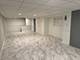 28450 N Shagbark, Libertyville, IL 60048