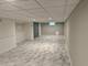 28450 N Shagbark, Libertyville, IL 60048