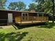 28450 N Shagbark, Libertyville, IL 60048