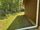 28450 N Shagbark, Libertyville, IL 60048