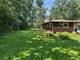 28450 N Shagbark, Libertyville, IL 60048