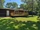 28450 N Shagbark, Libertyville, IL 60048