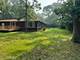 28450 N Shagbark, Libertyville, IL 60048