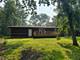 28450 N Shagbark, Libertyville, IL 60048