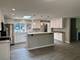 28450 N Shagbark, Libertyville, IL 60048