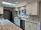 28450 N Shagbark, Libertyville, IL 60048