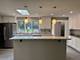 28450 N Shagbark, Libertyville, IL 60048