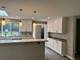 28450 N Shagbark, Libertyville, IL 60048