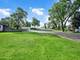 228 Chicago, West Chicago, IL 60185