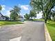 228 Chicago, West Chicago, IL 60185