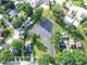 228 Chicago, West Chicago, IL 60185