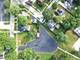 228 Chicago, West Chicago, IL 60185