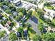 228 Chicago, West Chicago, IL 60185