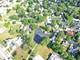 228 Chicago, West Chicago, IL 60185