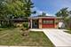 370 Wilshire, Park Forest, IL 60466