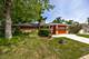 370 Wilshire, Park Forest, IL 60466