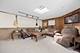 370 Wilshire, Park Forest, IL 60466