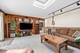 370 Wilshire, Park Forest, IL 60466