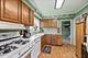 370 Wilshire, Park Forest, IL 60466
